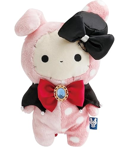 Amazon.co.jp: サンエックス(San-X) センチメンタルサーカス